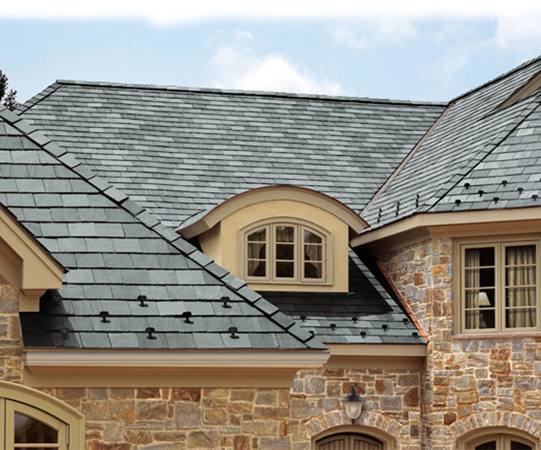 Best Roofing and Construction Services in Charlotte, NC,