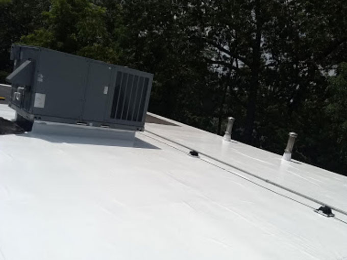 Best Construction Contractor Company near me